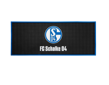 Preview: FC Schalke 04 - Thekenauflage
